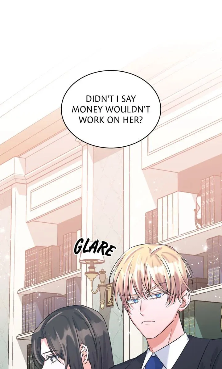 Read Black Storm chapter 19 image 15 on Lezhin
