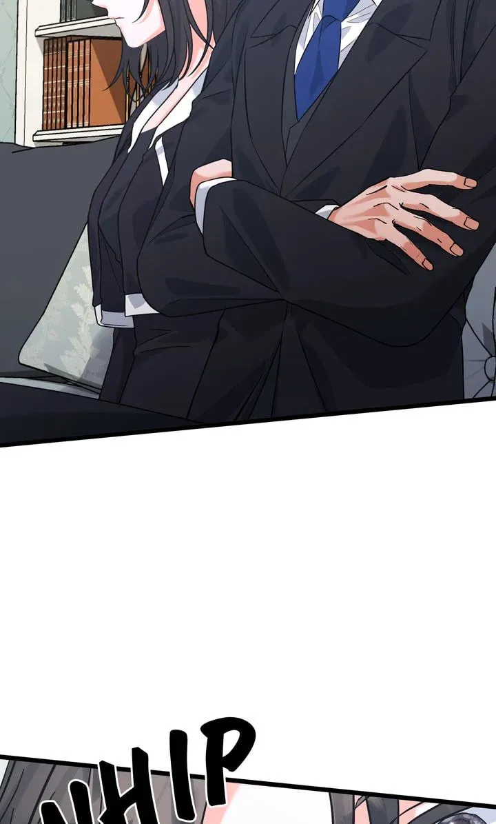 Read Black Storm chapter 19 image 16 on Lezhin