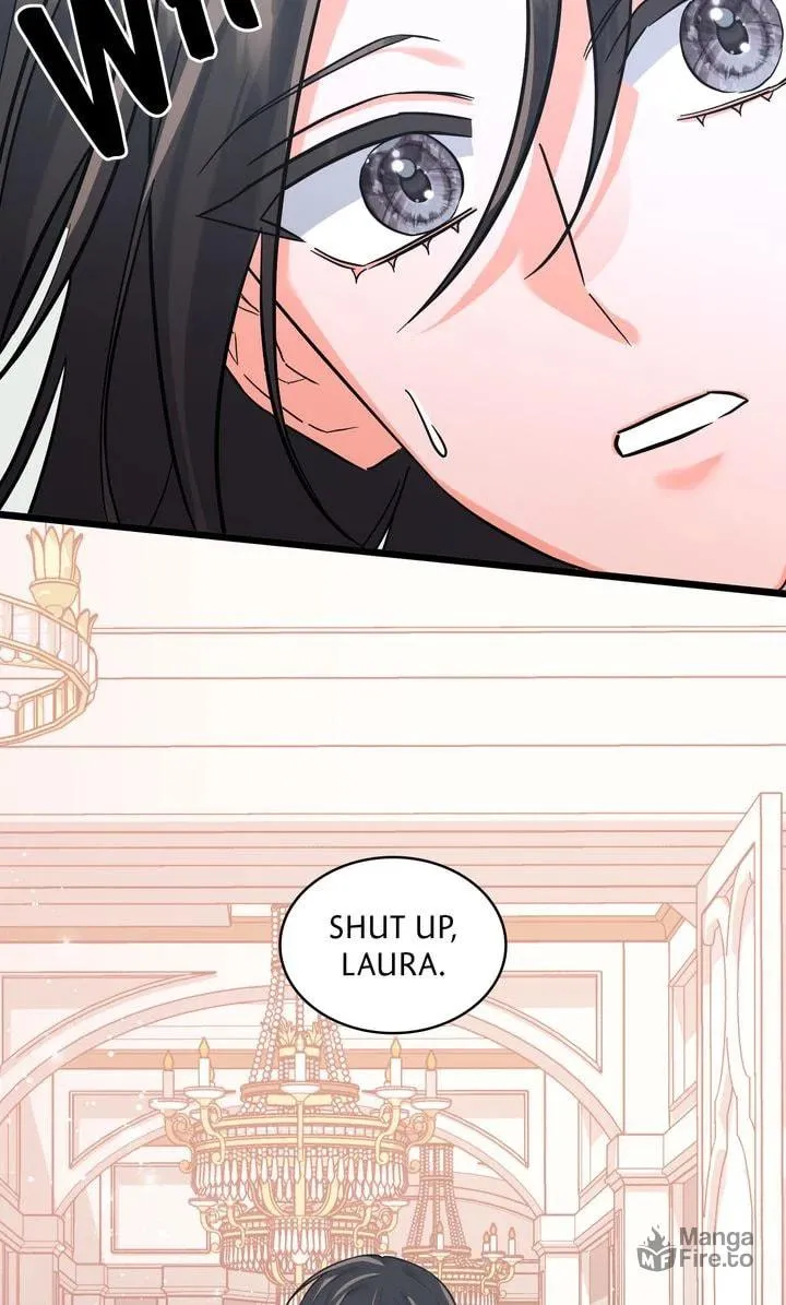 Read Black Storm chapter 19 image 17 on Lezhin