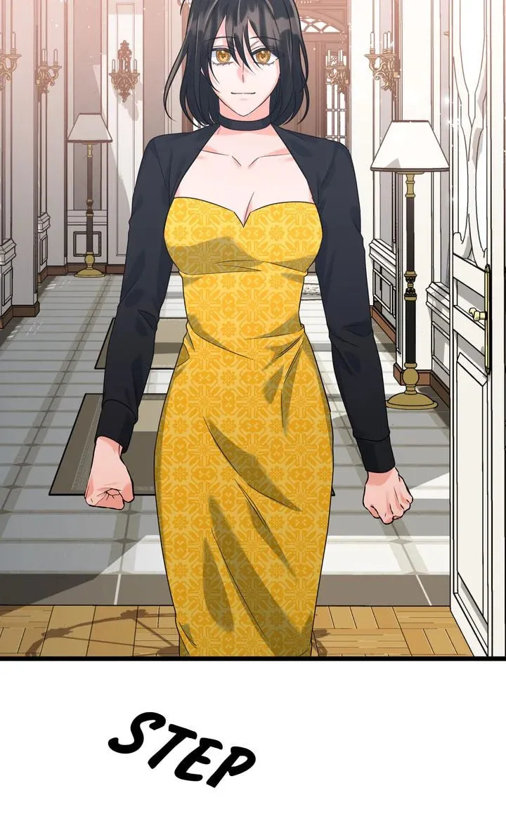 Read Black Storm chapter 19 image 18 on Lezhin