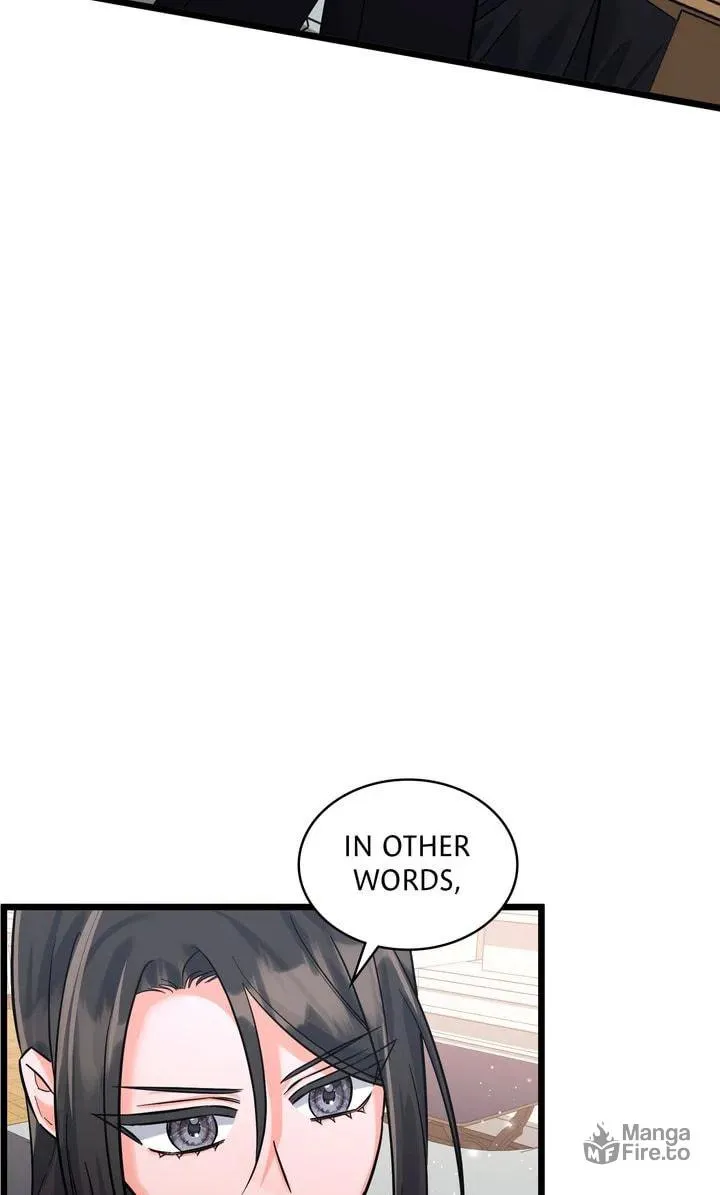 Read Black Storm chapter 19 image 2 on Lezhin