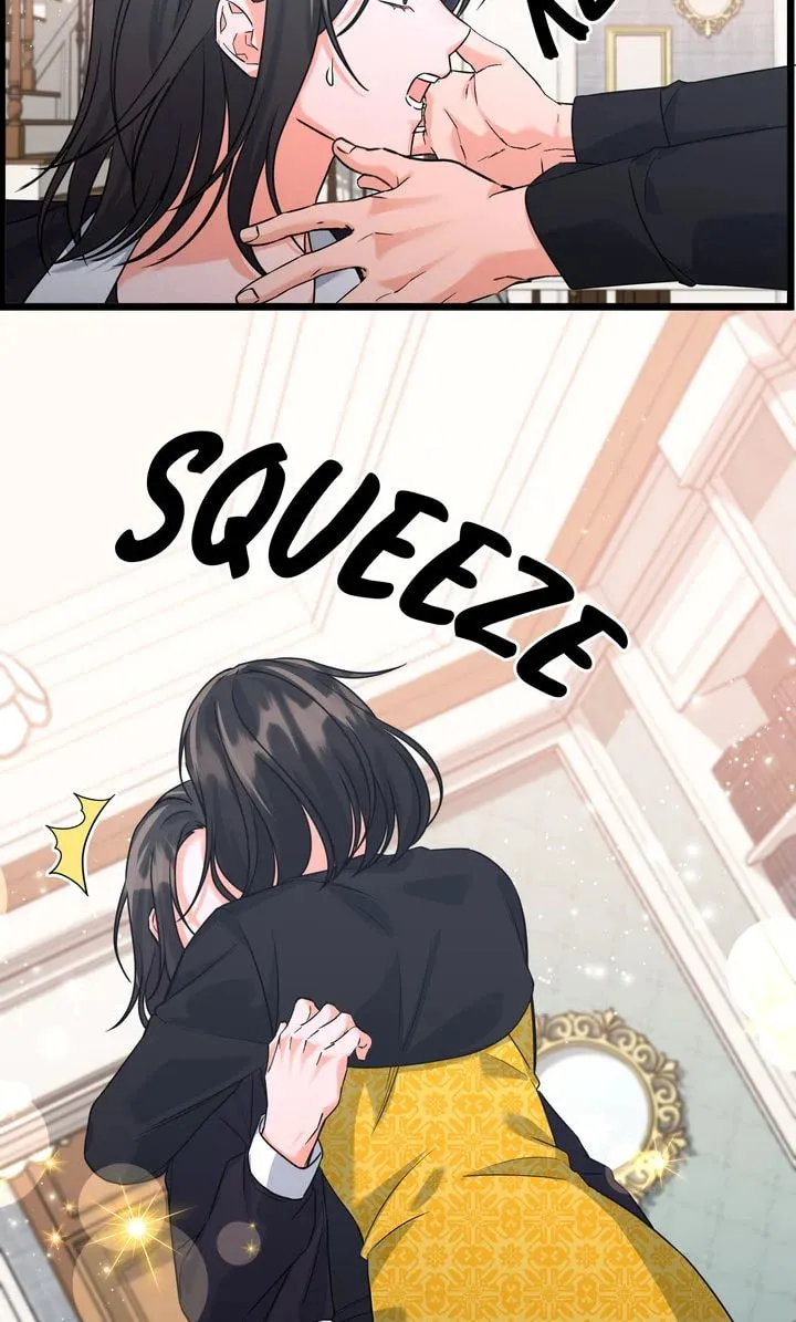 Read Black Storm chapter 19 image 21 on Lezhin
