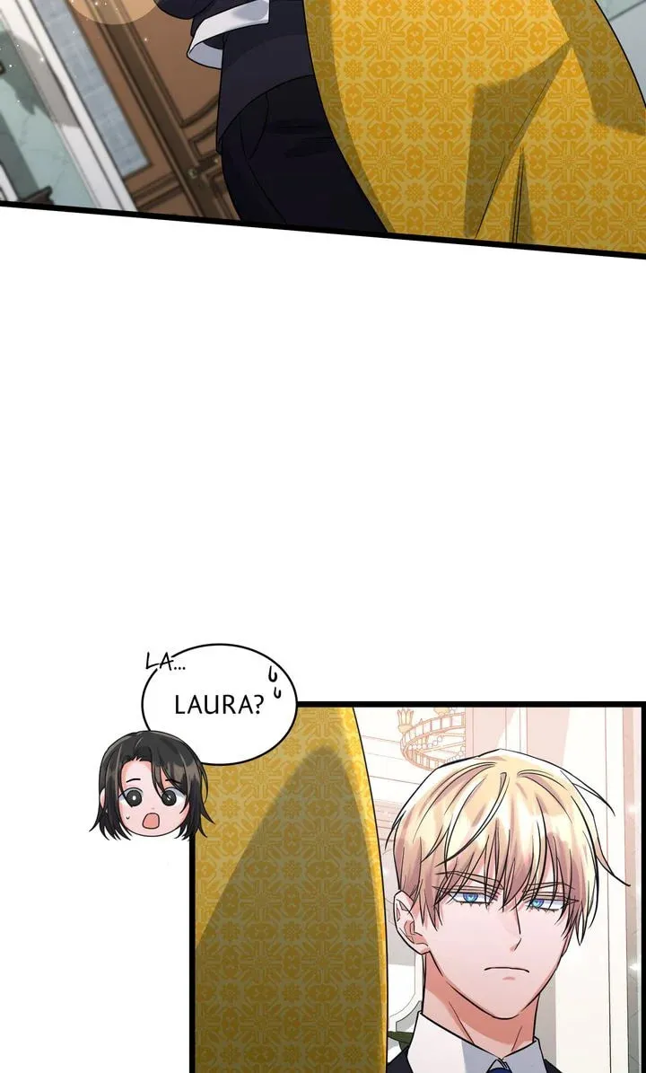 Read Black Storm chapter 19 image 22 on Lezhin