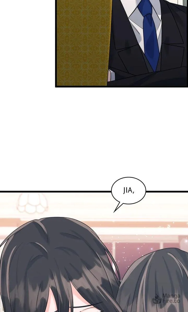 Read Black Storm chapter 19 image 23 on Lezhin