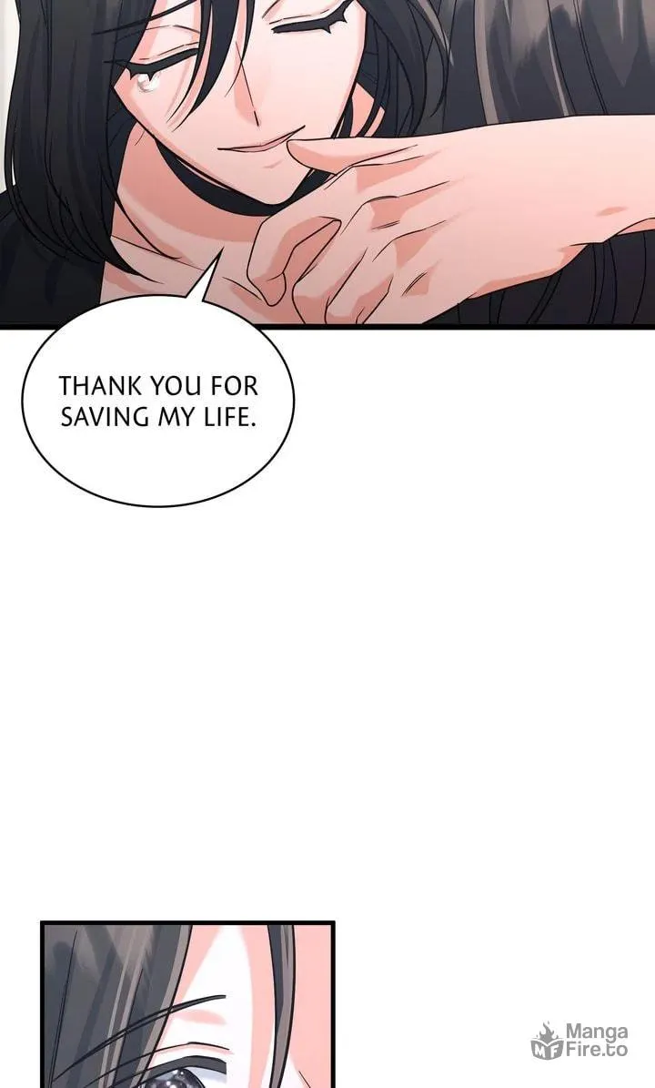Read Black Storm chapter 19 image 24 on Lezhin