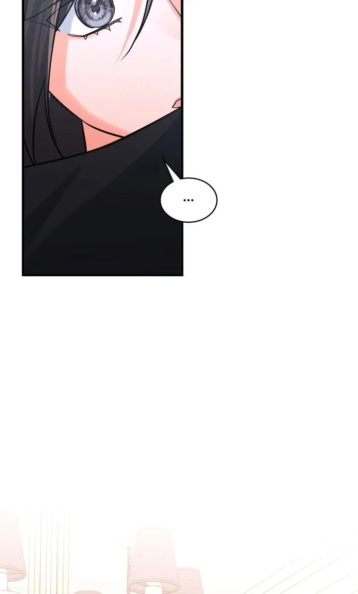 Read Black Storm chapter 19 image 25 on Lezhin