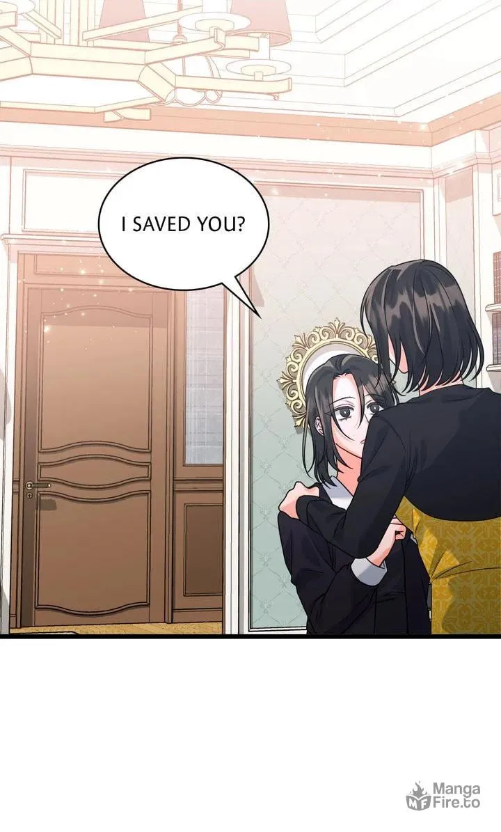 Read Black Storm chapter 19 image 26 on Lezhin