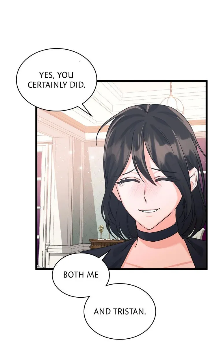 Read Black Storm chapter 19 image 27 on Lezhin