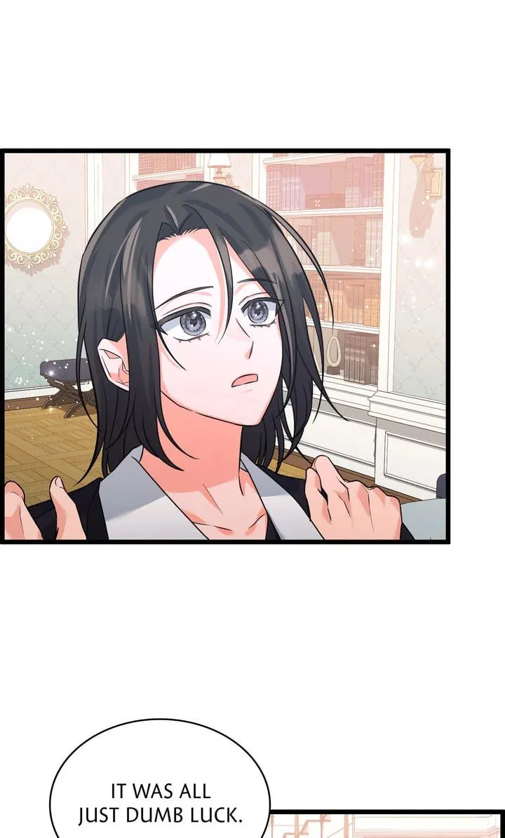 Read Black Storm chapter 19 image 28 on Lezhin