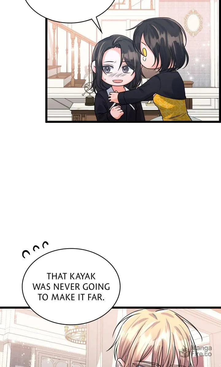 Read Black Storm chapter 19 image 29 on Lezhin