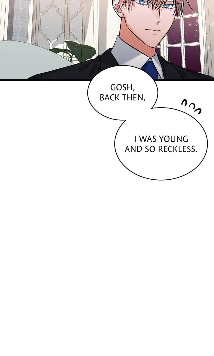 Read Black Storm chapter 19 image 30 on Lezhin