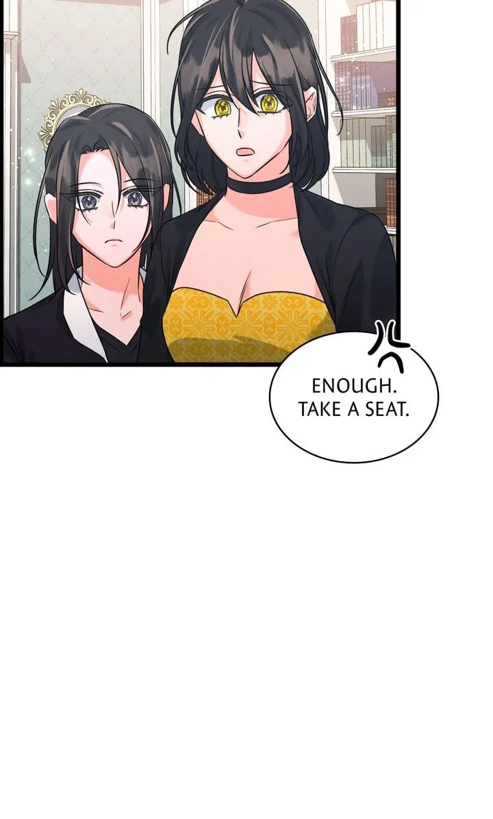 Read Black Storm chapter 19 image 33 on Lezhin