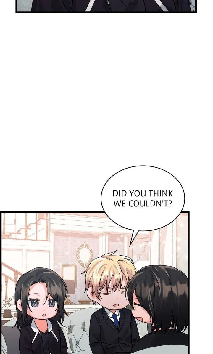 Read Black Storm chapter 19 image 36 on Lezhin