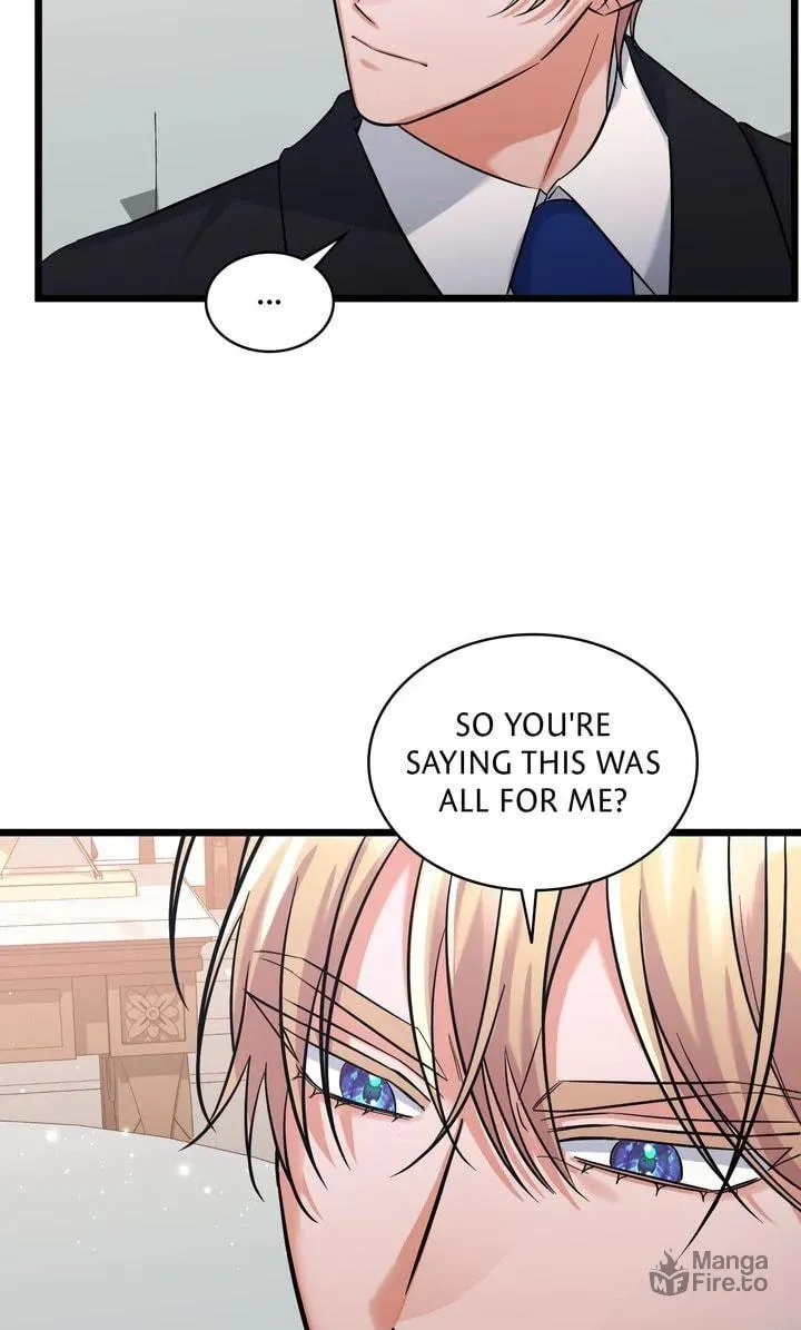 Read Black Storm chapter 19 image 4 on Lezhin