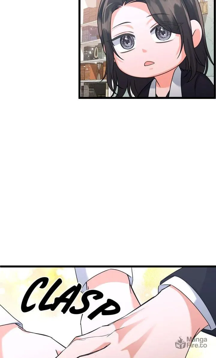 Read Black Storm chapter 19 image 41 on Lezhin
