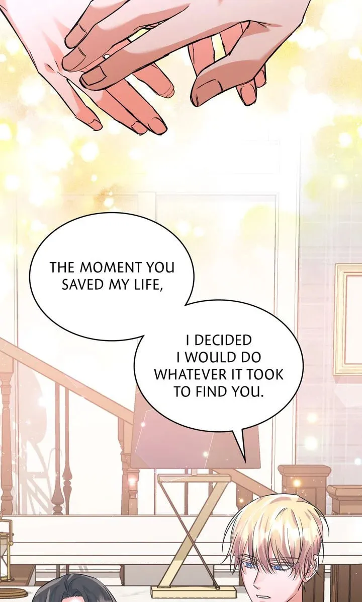Read Black Storm chapter 19 image 42 on Lezhin