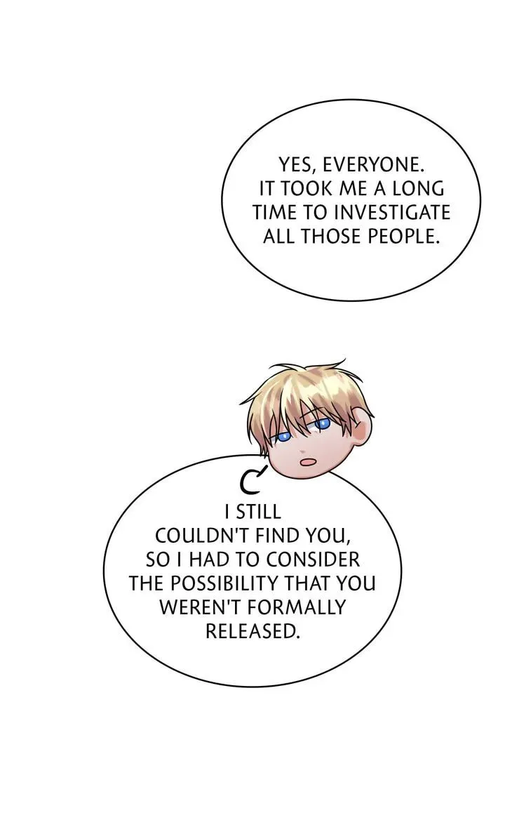 Read Black Storm chapter 19 image 45 on Lezhin