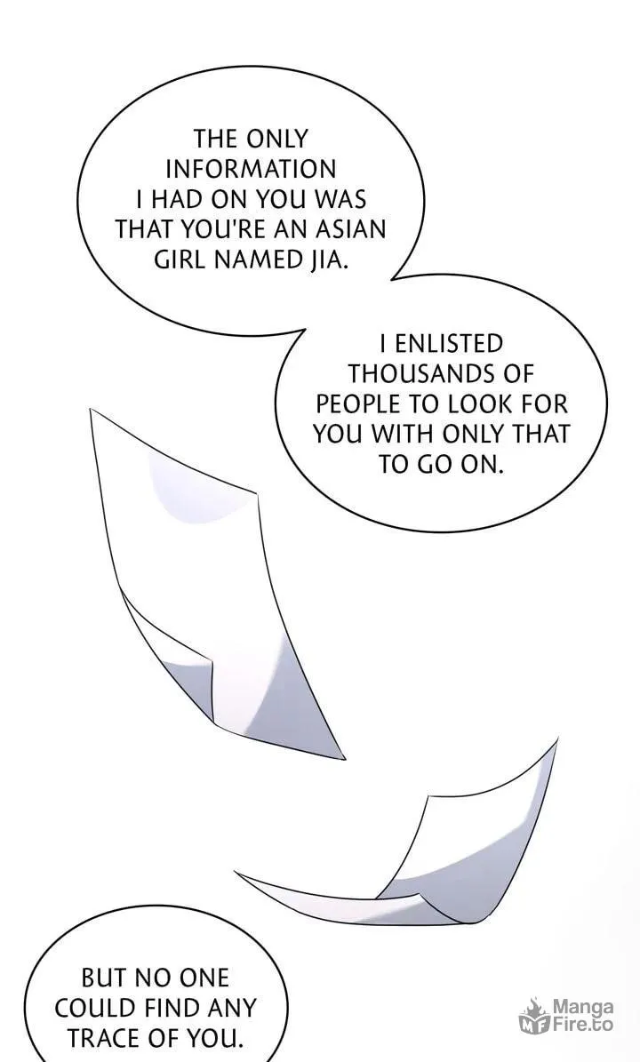 Read Black Storm chapter 19 image 50 on Lezhin