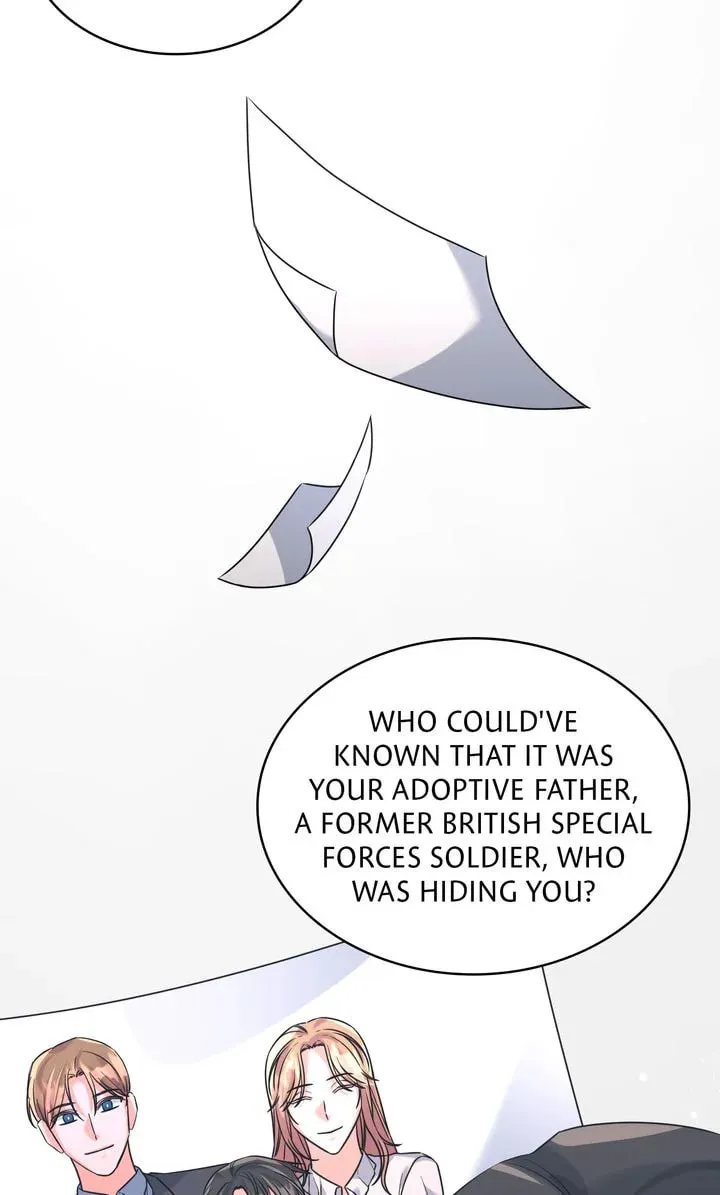 Read Black Storm chapter 19 image 51 on Lezhin