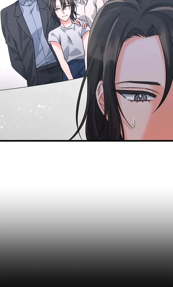 Read Black Storm chapter 19 image 52 on Lezhin
