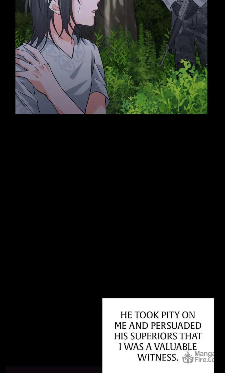 Read Black Storm chapter 19 image 54 on Lezhin