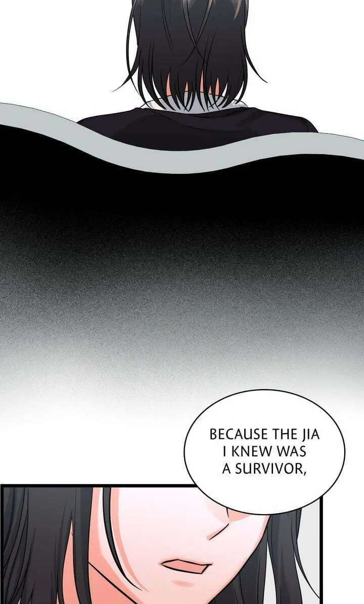 Read Black Storm chapter 19 image 57 on Lezhin