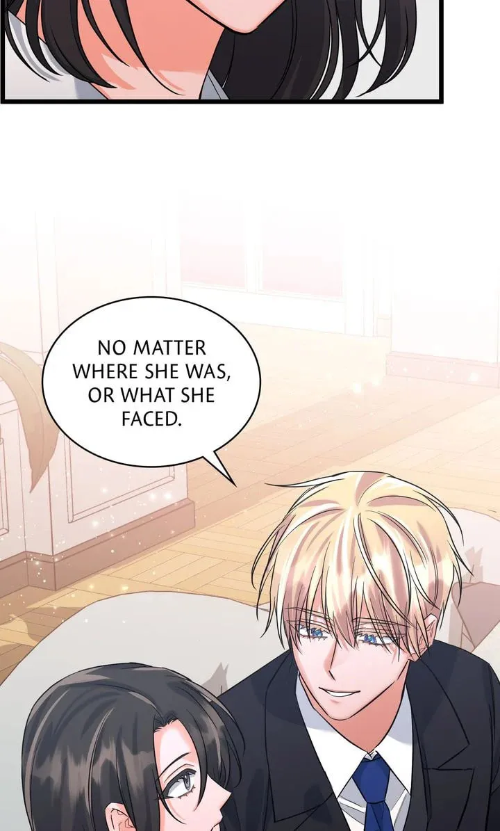 Read Black Storm chapter 19 image 58 on Lezhin
