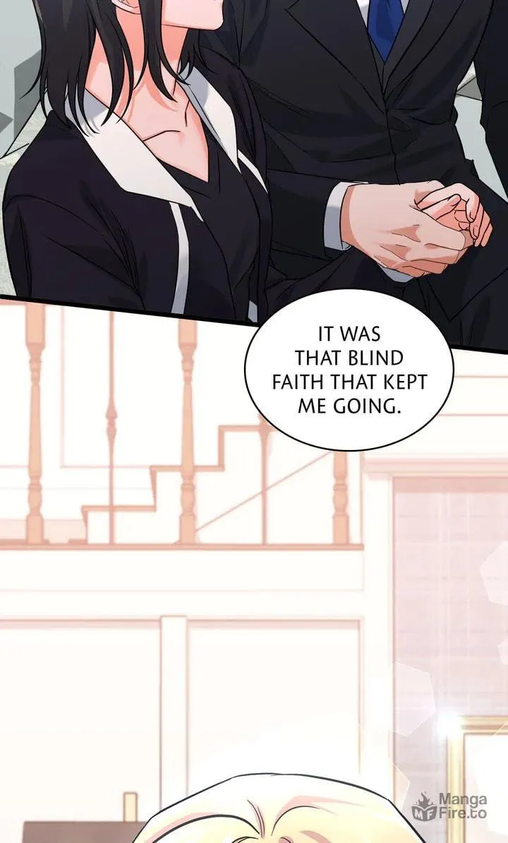 Read Black Storm chapter 19 image 59 on Lezhin