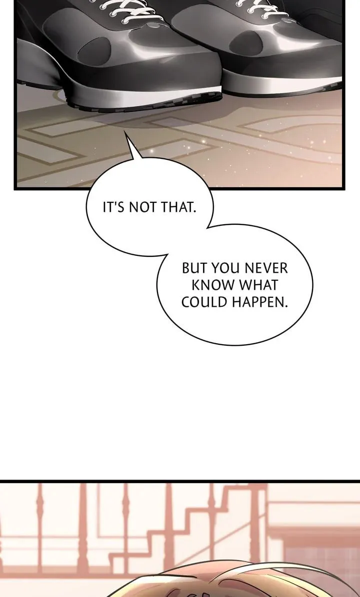 Read Black Storm chapter 19 image 6 on Lezhin