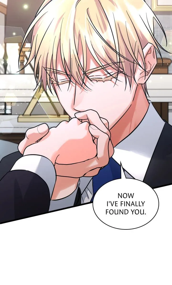 Read Black Storm chapter 19 image 60 on Lezhin