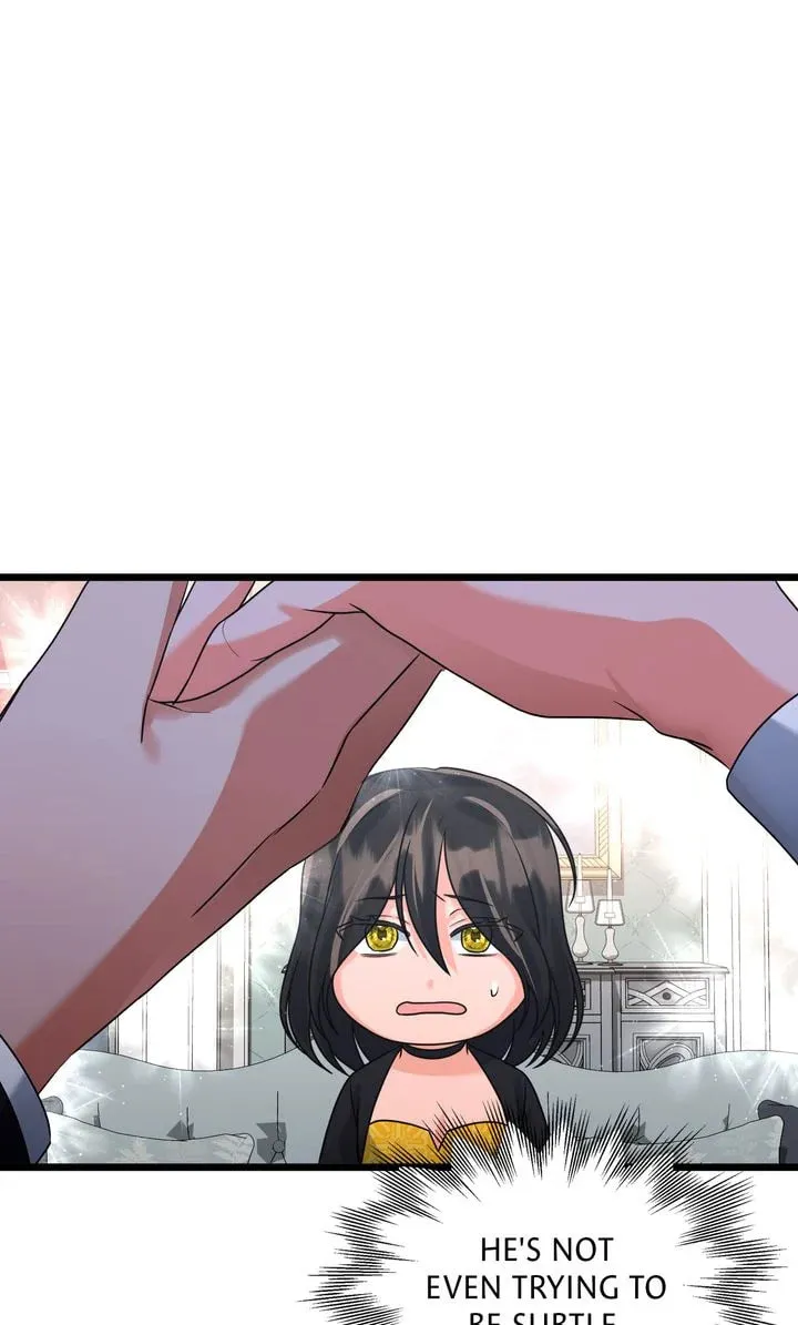 Read Black Storm chapter 19 image 61 on Lezhin