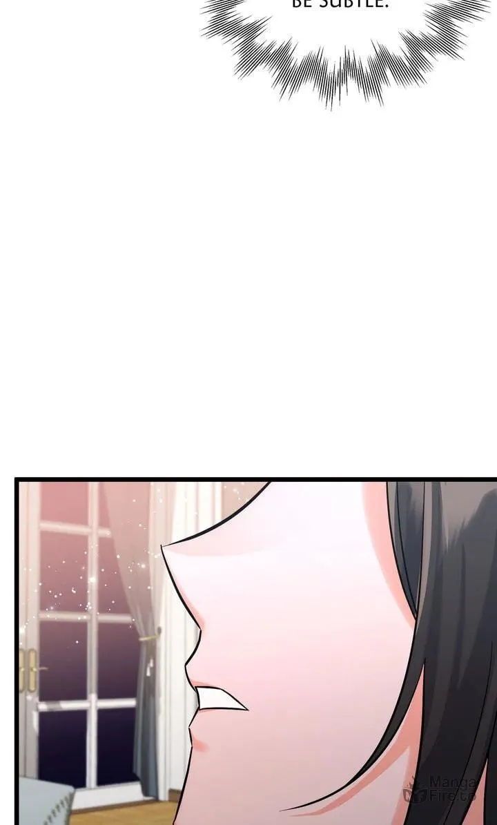 Read Black Storm chapter 19 image 62 on Lezhin