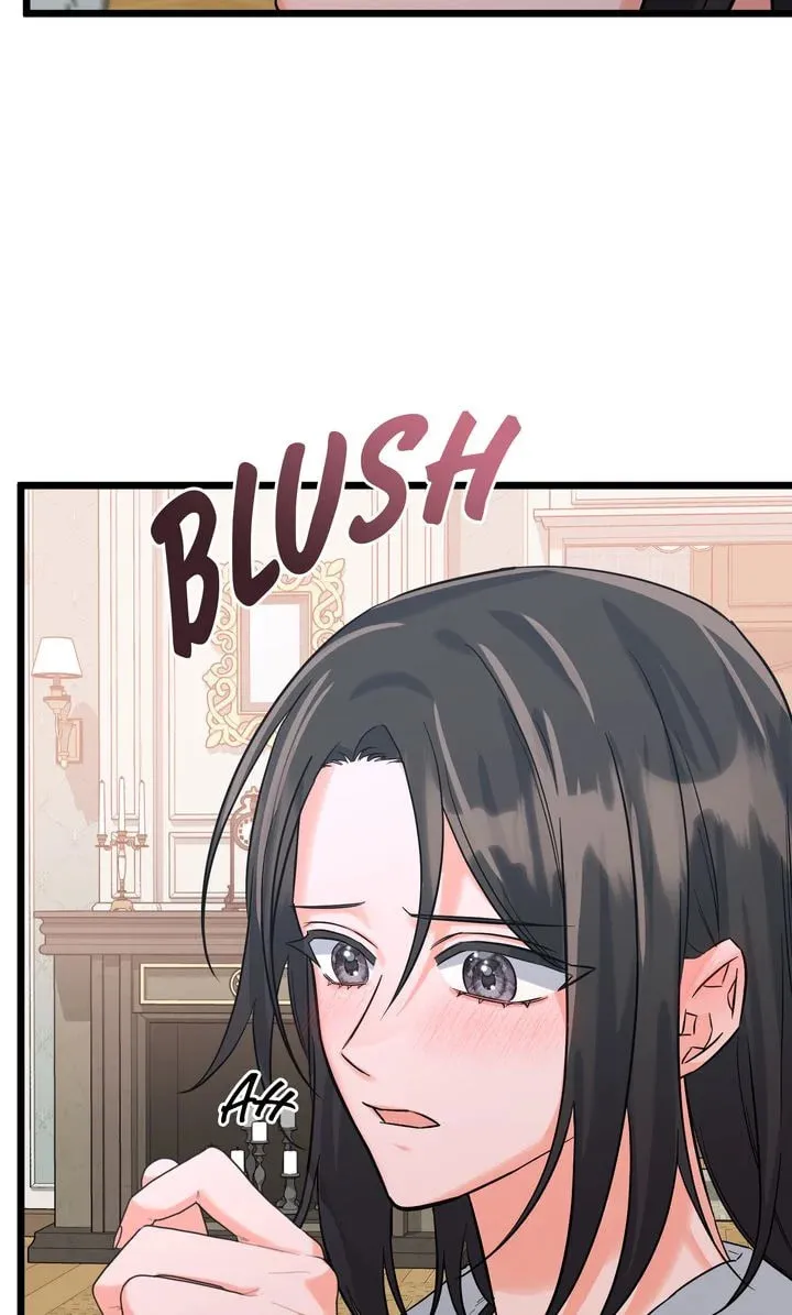 Read Black Storm chapter 19 image 63 on Lezhin