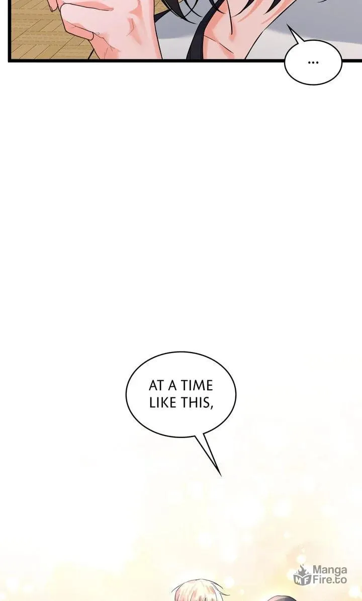 Read Black Storm chapter 19 image 64 on Lezhin