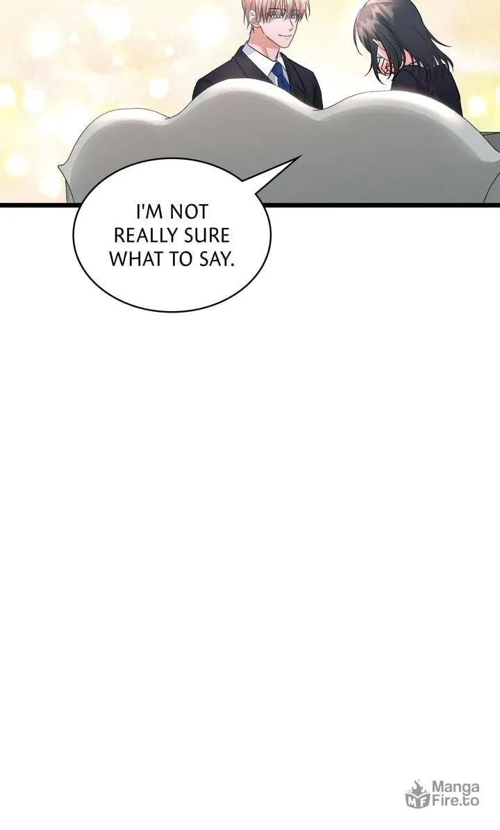 Read Black Storm chapter 19 image 65 on Lezhin