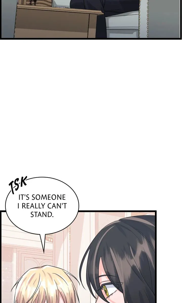 Read Black Storm chapter 19 image 67 on Lezhin