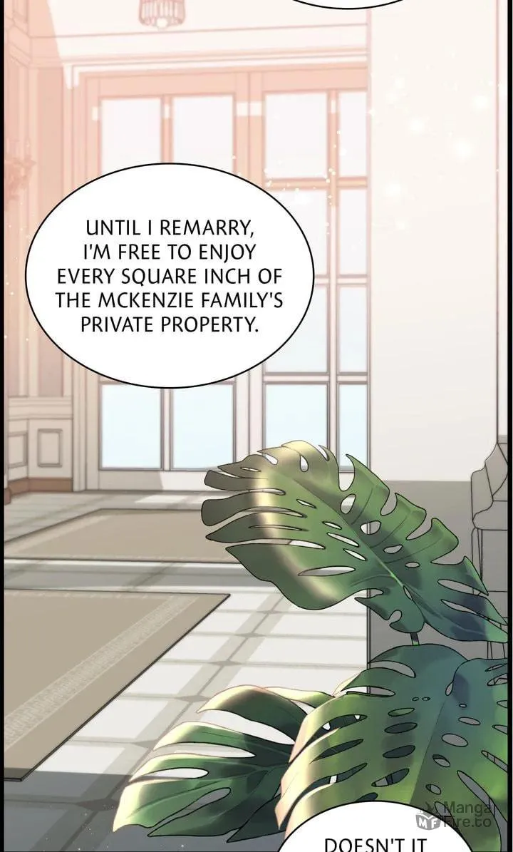 Read Black Storm chapter 19 image 69 on Lezhin