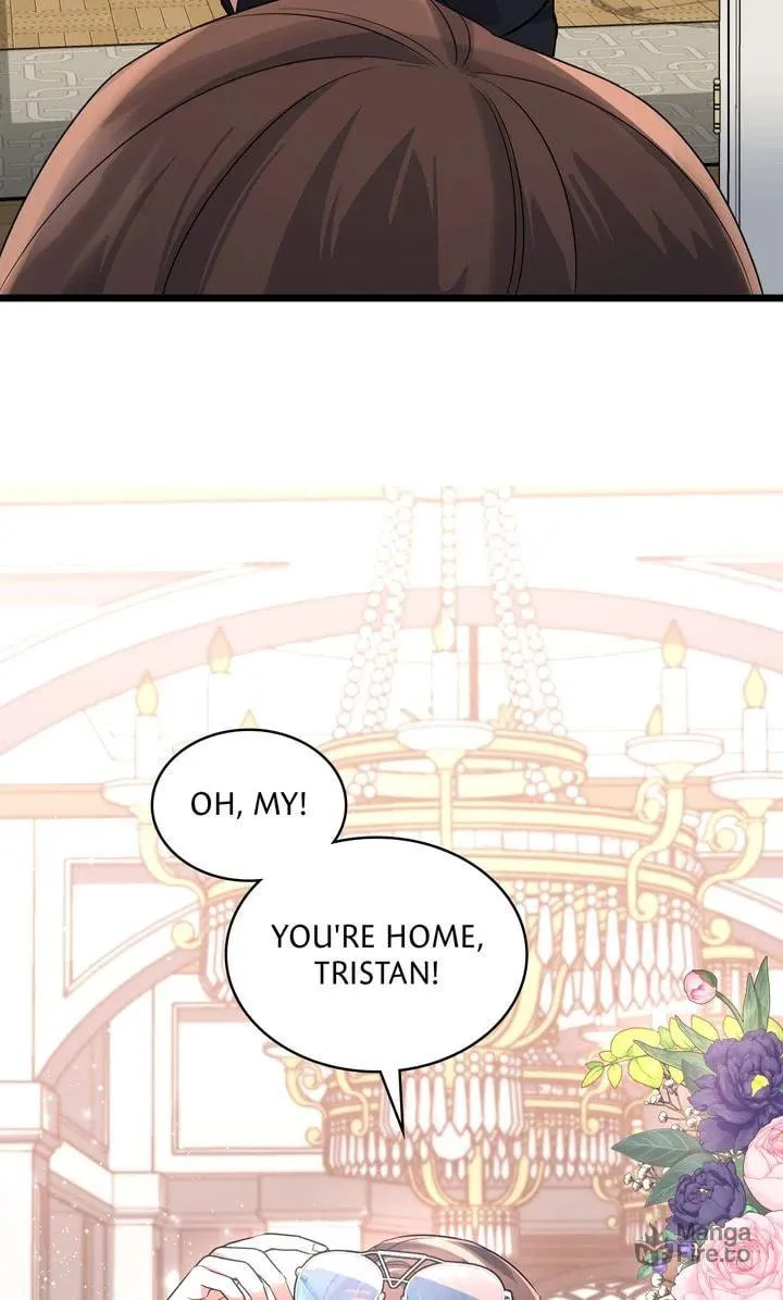 Read Black Storm chapter 19 image 74 on Lezhin