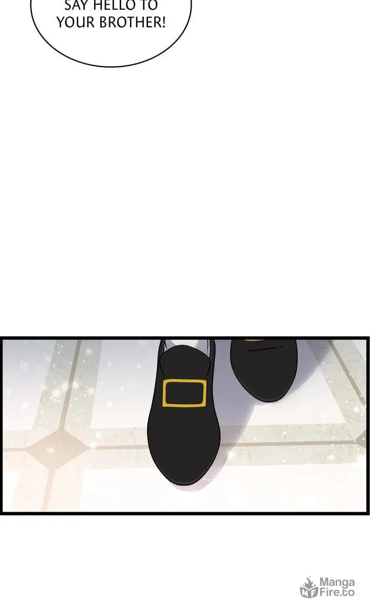 Read Black Storm chapter 19 image 77 on Lezhin