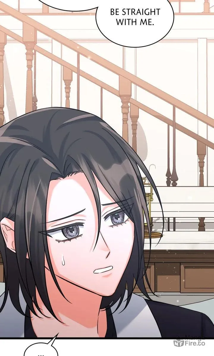 Read Black Storm chapter 19 image 8 on Lezhin
