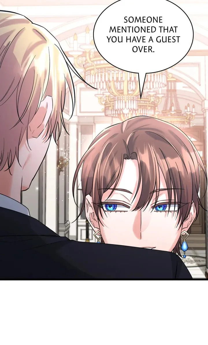 Read Black Storm chapter 19 image 81 on Lezhin
