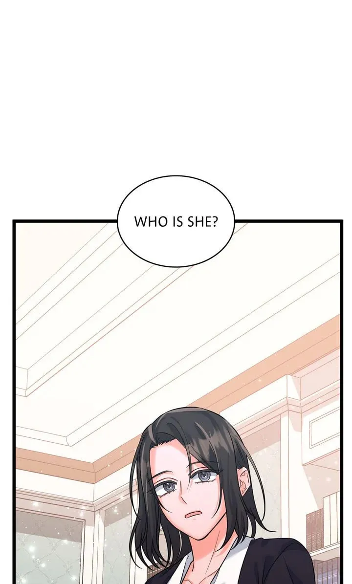 Read Black Storm chapter 19 image 82 on Lezhin