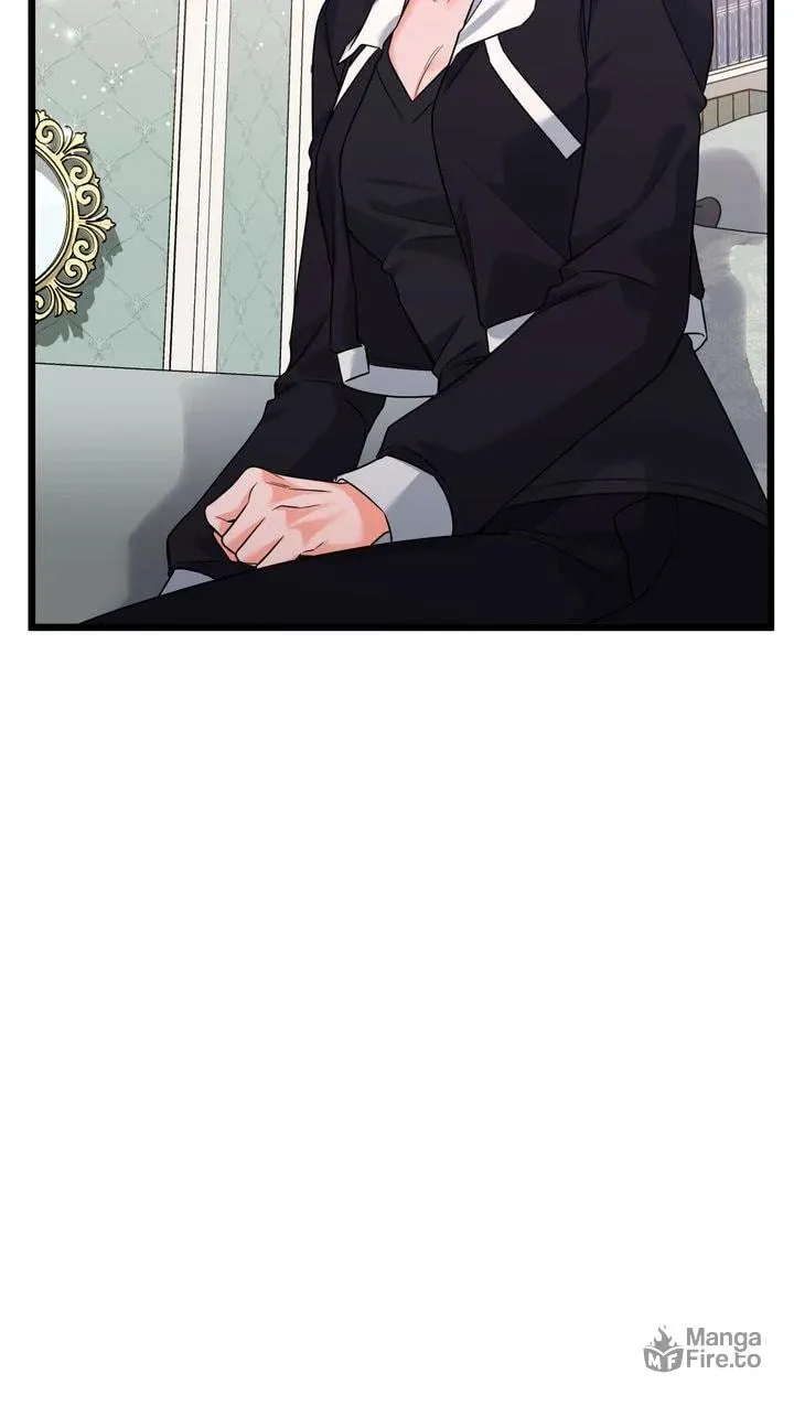 Read Black Storm chapter 19 image 83 on Lezhin