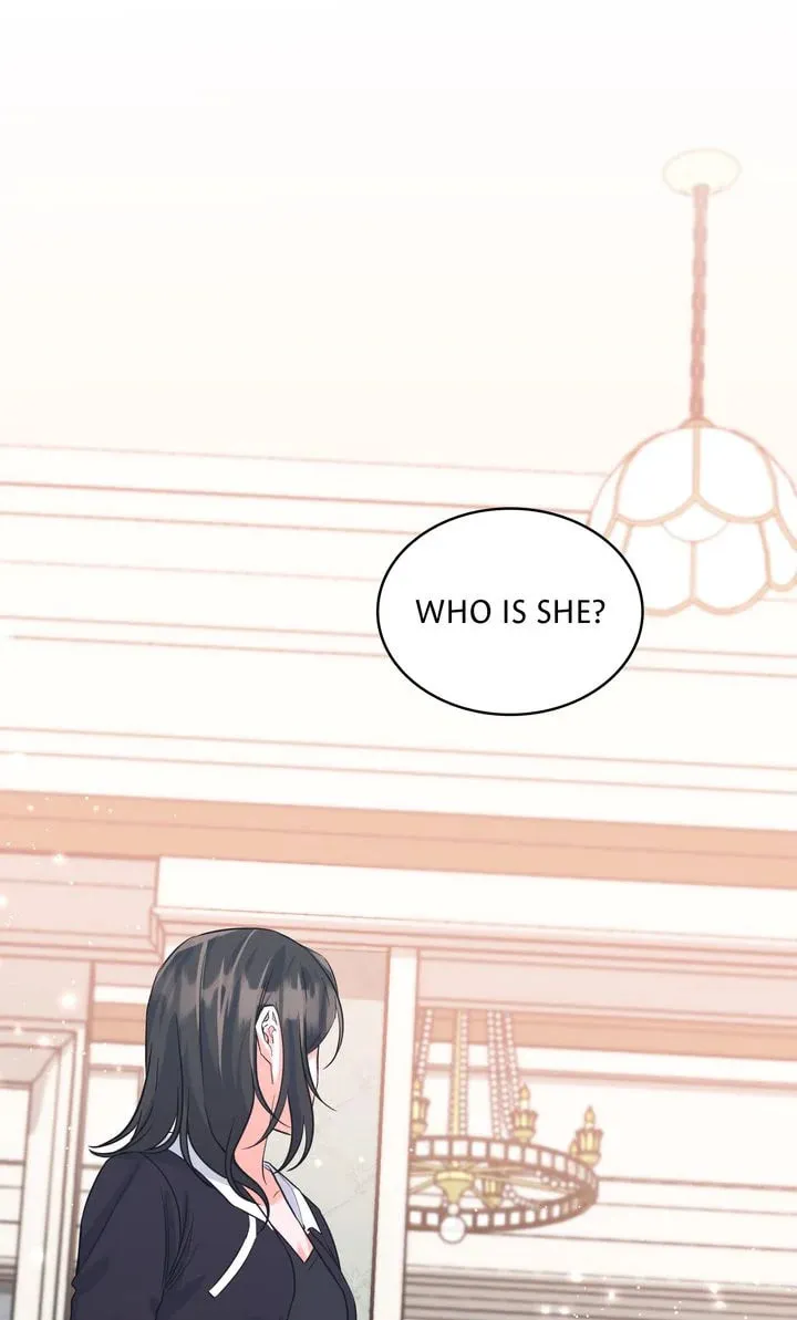 Read Black Storm chapter 20 image 1 on Lezhin
