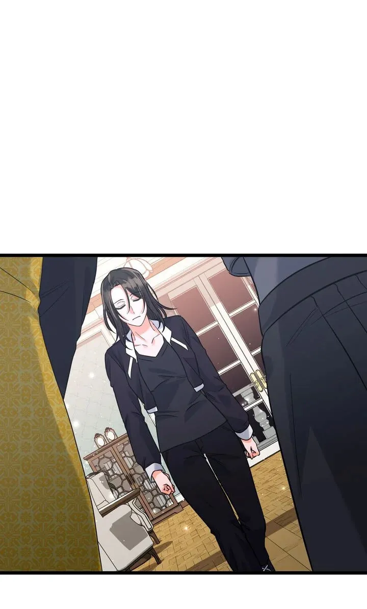 Read Black Storm chapter 20 image 10 on Lezhin