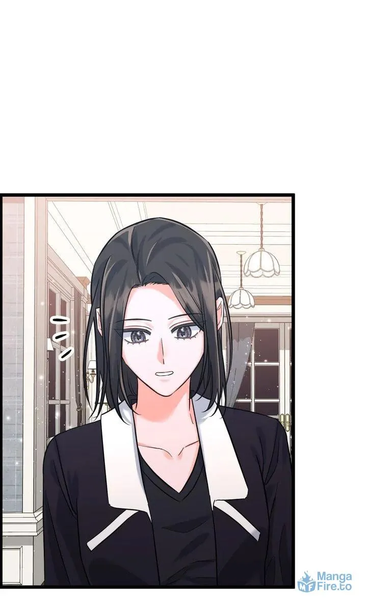 Read Black Storm chapter 20 image 11 on Lezhin
