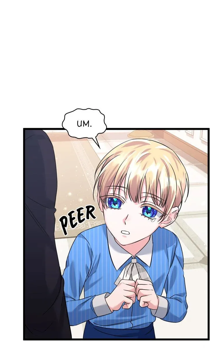 Read Black Storm chapter 20 image 12 on Lezhin