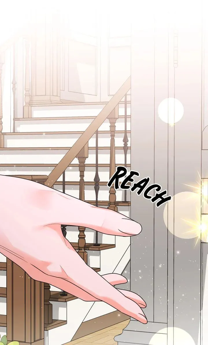 Read Black Storm chapter 20 image 13 on Lezhin
