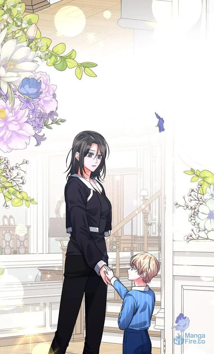 Read Black Storm chapter 20 image 14 on Lezhin