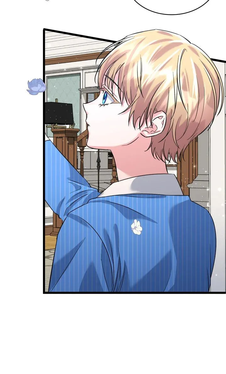Read Black Storm chapter 20 image 16 on Lezhin